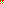 Destellos dst-4600619
