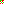 Destellos dst-4600620