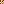 Destellos dst-4600622