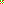 Destellos dst-4600623