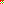 Destellos dst-4600624