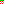 Destellos dst-4600625