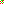 Destellos dst-4600626