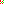 Destellos dst-4600627