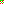 Destellos dst-4600628