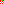 Destellos dst-4600629