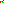 Destellos dst-460063