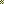 Destellos dst-4600630
