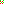 Destellos dst-4600631