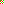 Destellos dst-4600632