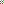 Destellos dst-4600633