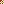 Destellos dst-4600634