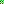 Destellos dst-4600635