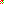 Destellos dst-4600636