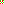 Destellos dst-4600637