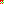 Destellos dst-4600638