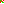 Destellos dst-460064