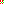 Destellos dst-4600640
