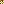 Destellos dst-4600641
