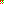 Destellos dst-4600642