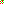 Destellos dst-4600643