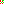 Destellos dst-4600644