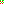 Destellos dst-4600645