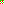 Destellos dst-4600646