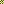 Destellos dst-4600647