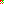 Destellos dst-4600648