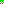 Destellos dst-4600649