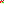 Destellos dst-460065