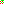 Destellos dst-4600650