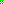 Destellos dst-4600651