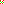 Destellos dst-4600652