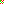 Destellos dst-4600654