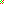 Destellos dst-4600655