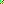 Destellos dst-4600656