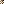Destellos dst-4600657