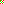 Destellos dst-4600658