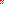 Destellos dst-4600659