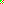 Destellos dst-4600660