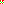 Destellos dst-4600661