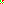 Destellos dst-4600663