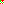 Destellos dst-4600664