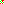 Destellos dst-4600665