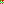 Destellos dst-4600666