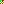 Destellos dst-4600667