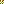 Destellos dst-4600668