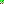 Destellos dst-4600669